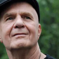 quotes by wayne dyer
