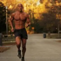 david goggins quotes