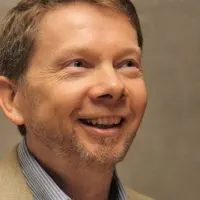eckhart tolle quotes