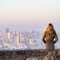 new beginnings quotes