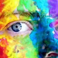 personality quotes