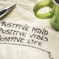 positive thinking quotes