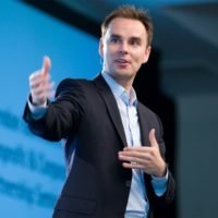 brendon burchard quotes