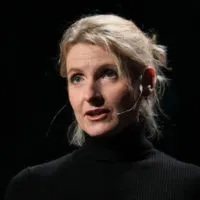 eat pray love quotes