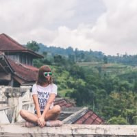 good vibes quotes