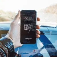 hustle quotes