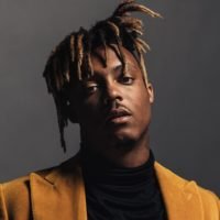 juice wrld quotes