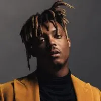 juice wrld quotes