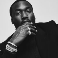 meek mill quotes