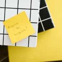 positive mind quotes