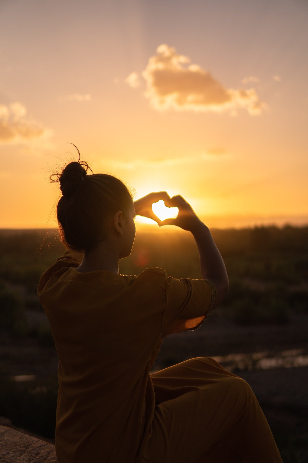 reflection quotes for success