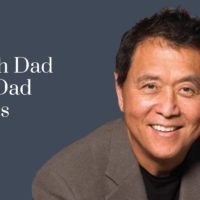 rich dad poor dad quotes