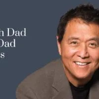 rich dad poor dad quotes