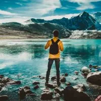 the untethered soul quotes