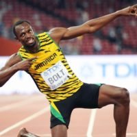 usain bolt quotes