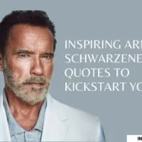 arnold schwarzenegger quotes