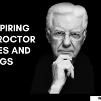 bob proctor quotes