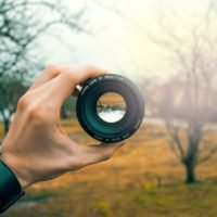 focus on yourself quotes