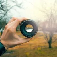 focus on yourself quotes
