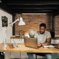 productivity quotes