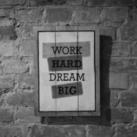 quotes about pushing yourself