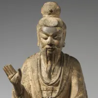 quotes by lao tzu