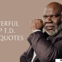 td jakes quotes