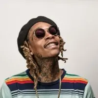 wiz khalifa quotes