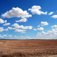 blue sky quotes