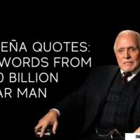 dan pena quotes