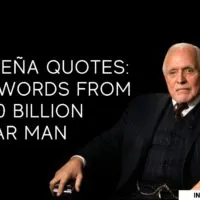 dan pena quotes
