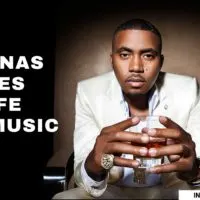 nas quotes