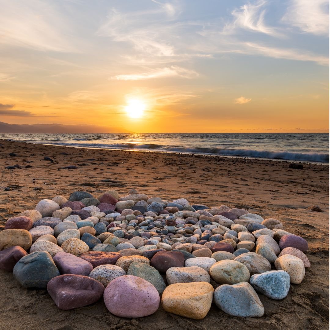 personal development tips