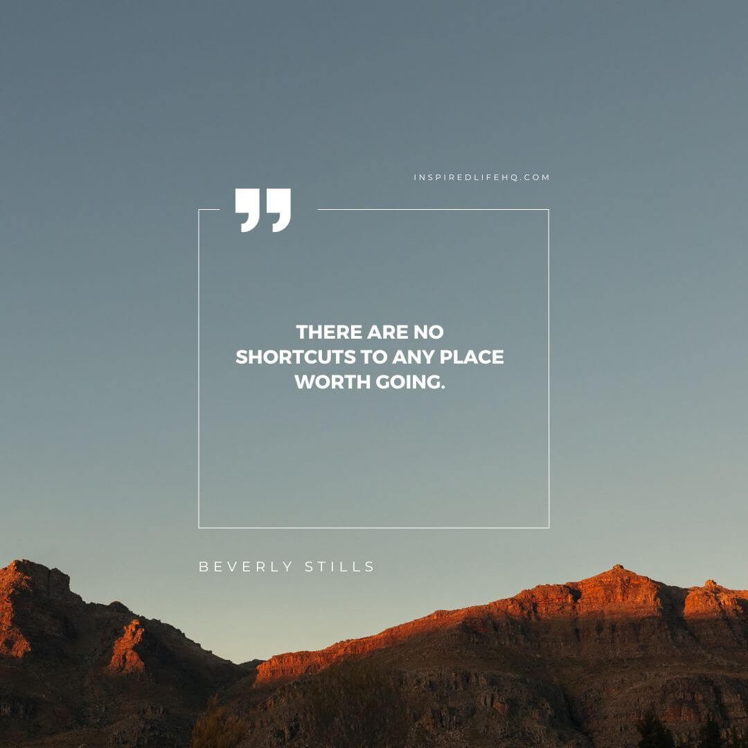 happy positive quotes