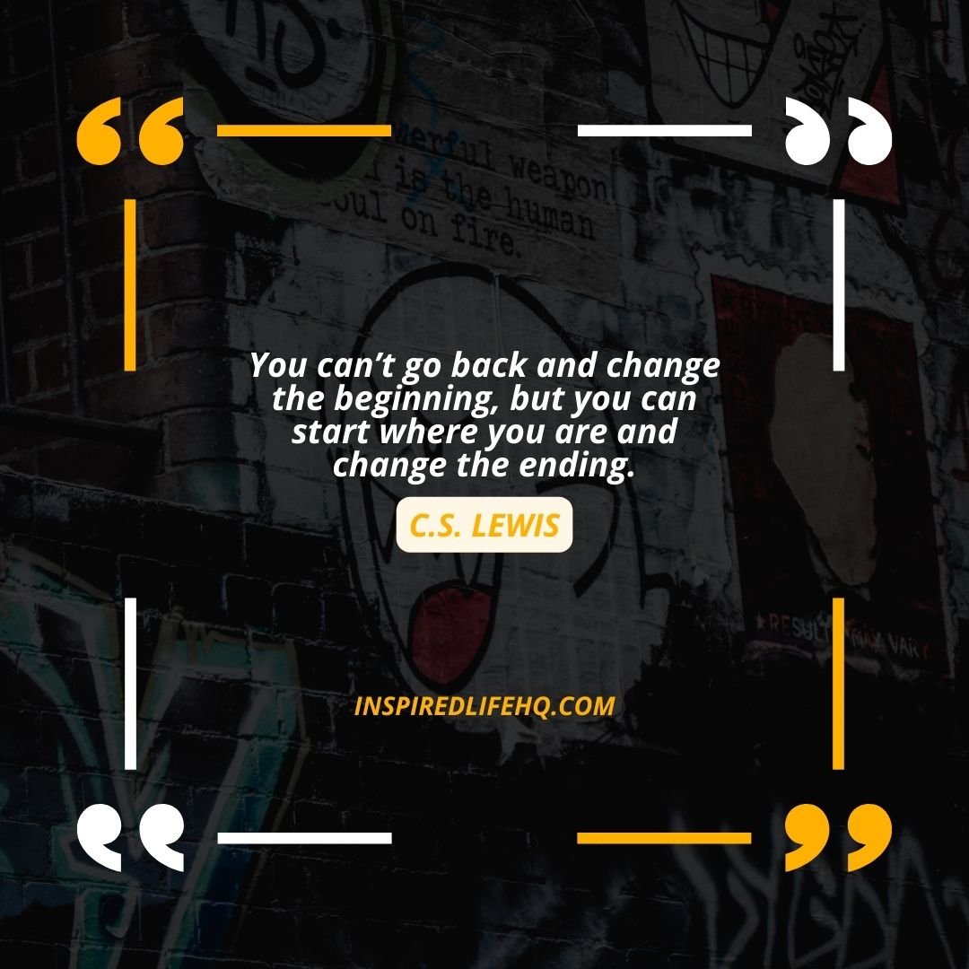 mindset quotes