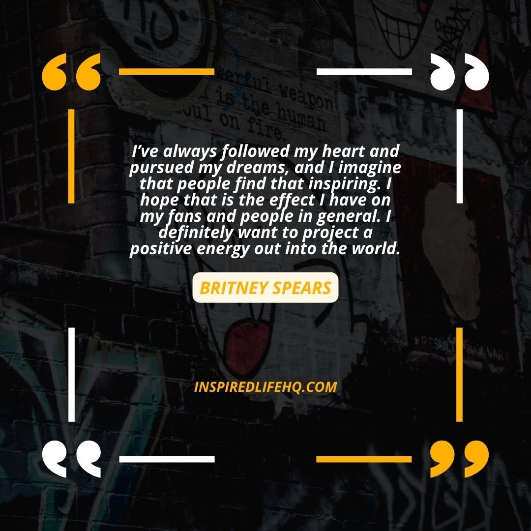quotes about growth mindset