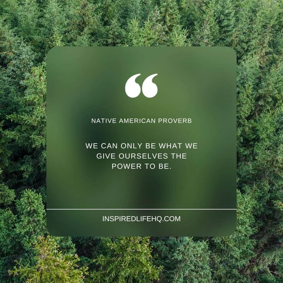 quotes for spiritual healing - 6