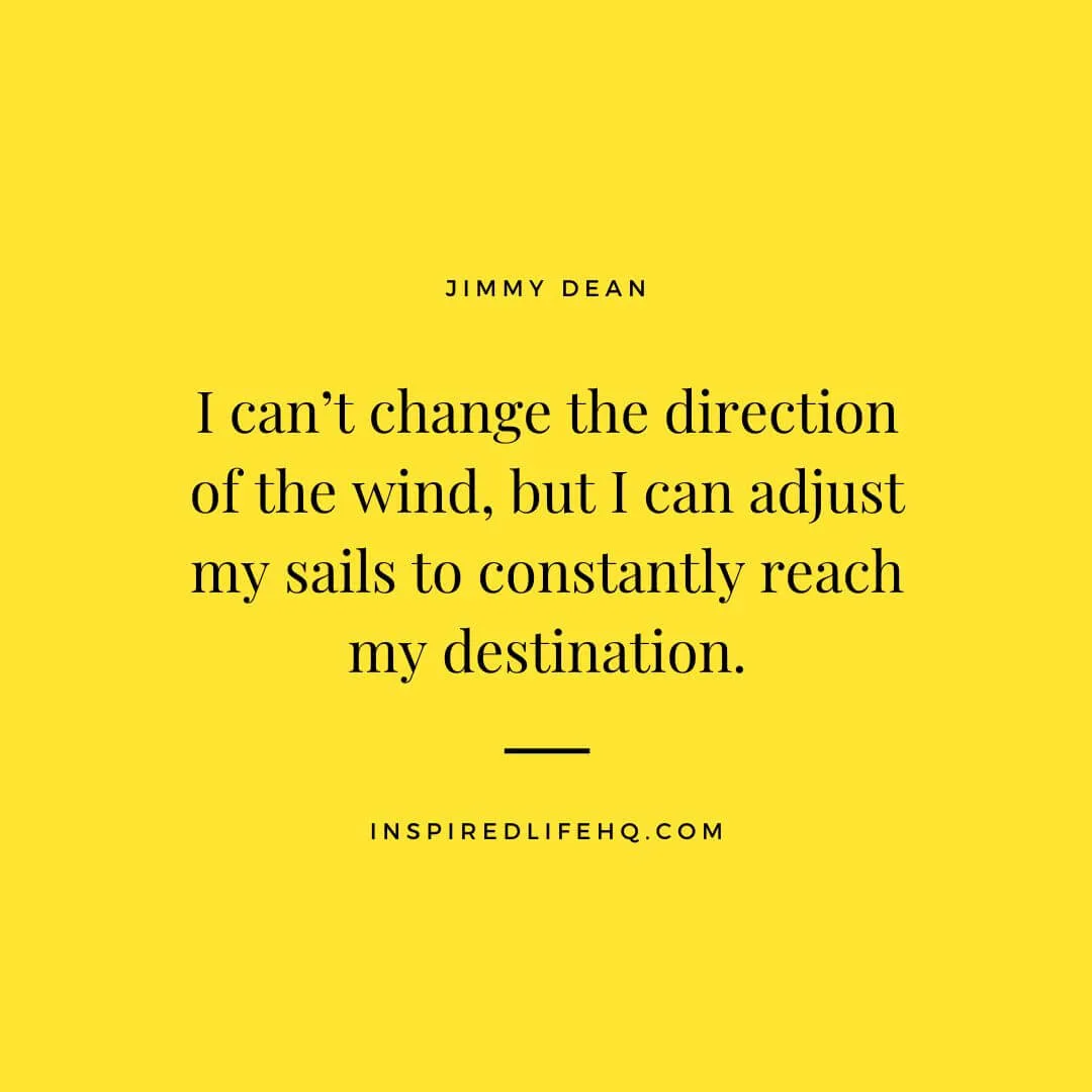 wednesday inspirational quotes