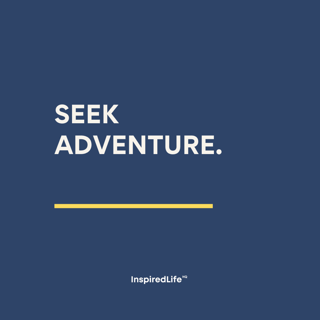 awesome two word quotes