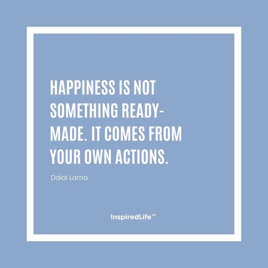 1 - pursuit of happiness quotes