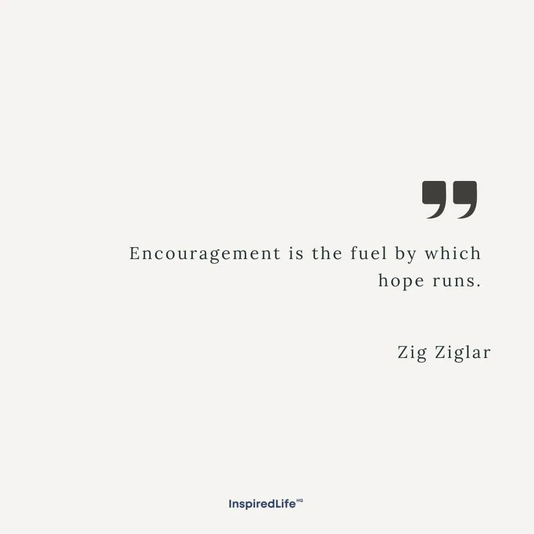 team leadership quotes