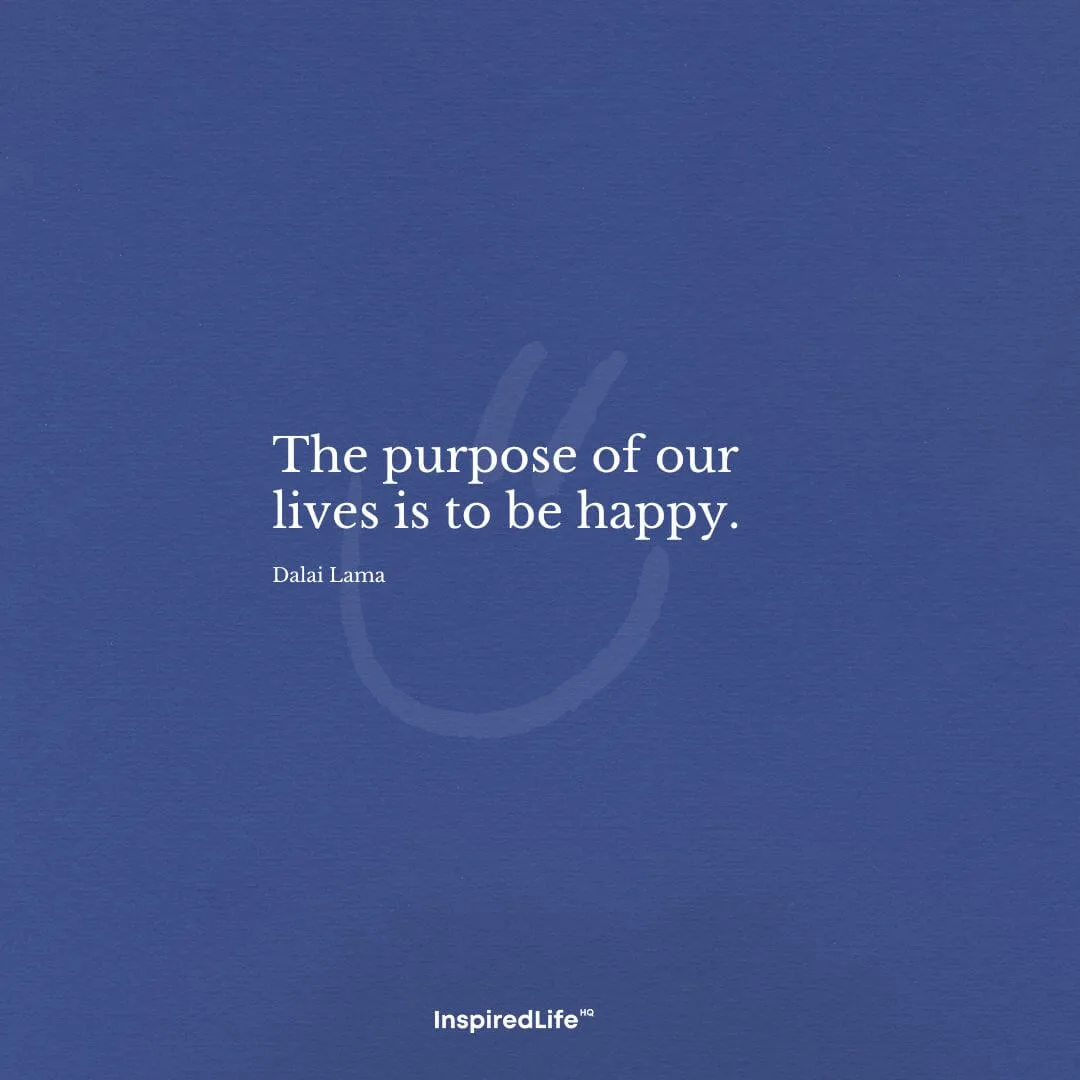 2 - choose happiness quotes