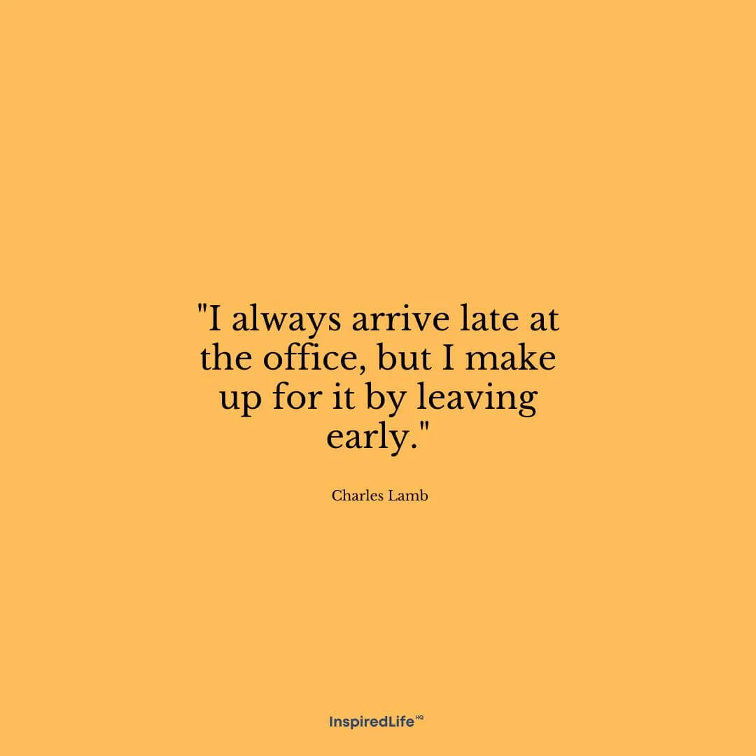 funny business quotes