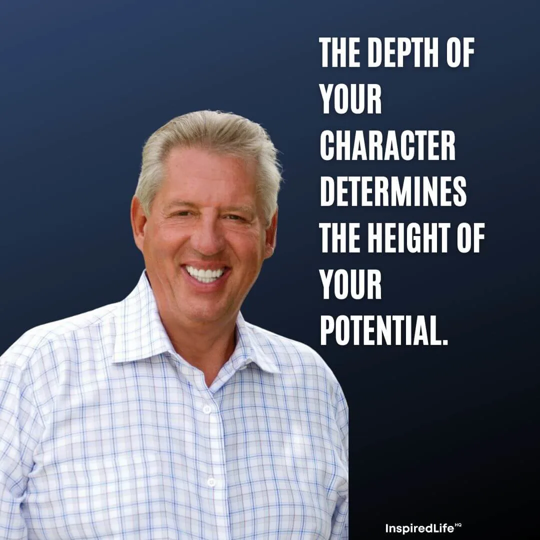 john maxwell quotes