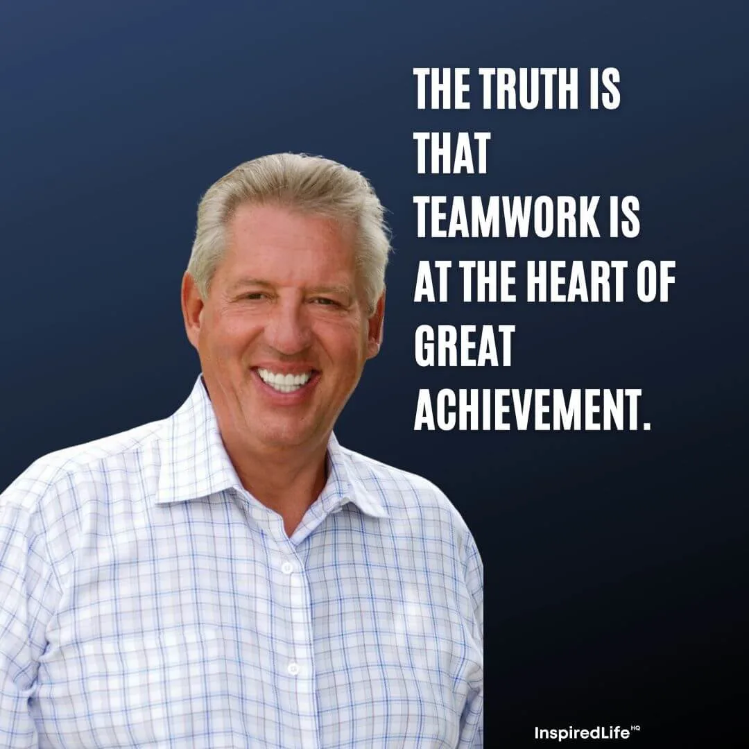 john maxwell quotes