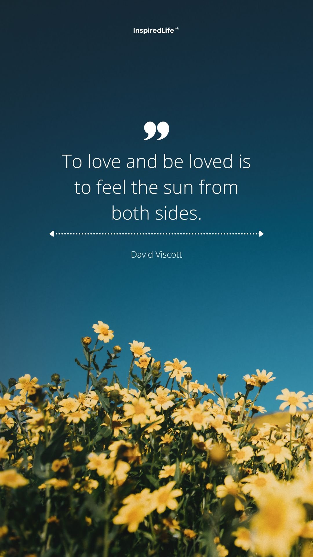 memories quotes