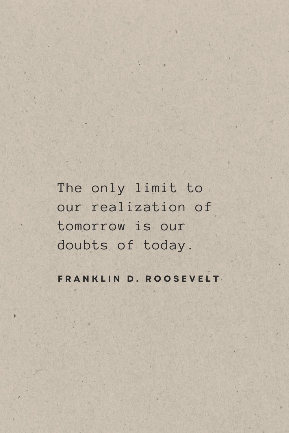 Simple design featuring 87 inspo quotes and business mindset ideas to spark your inner entrepreneur.