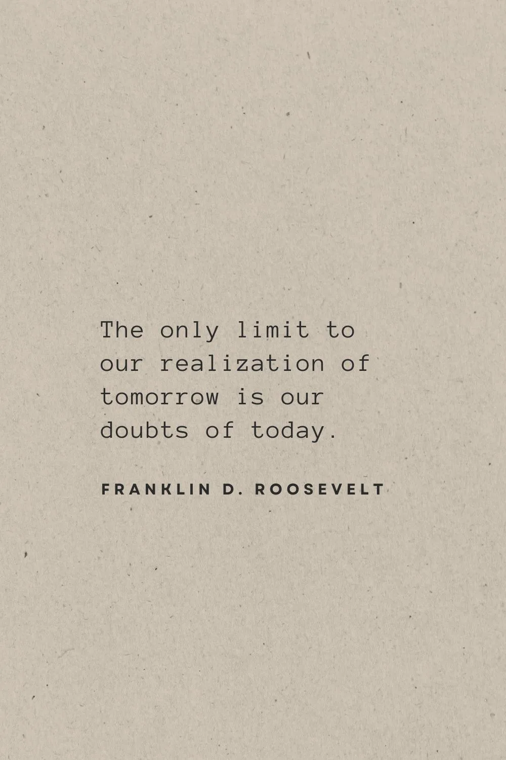 Simple design featuring 87 inspo quotes and business mindset ideas to spark your inner entrepreneur.