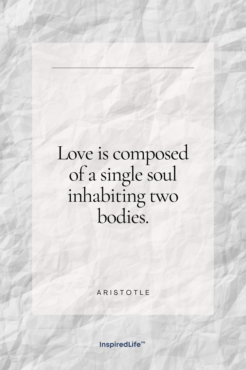 deep quotes