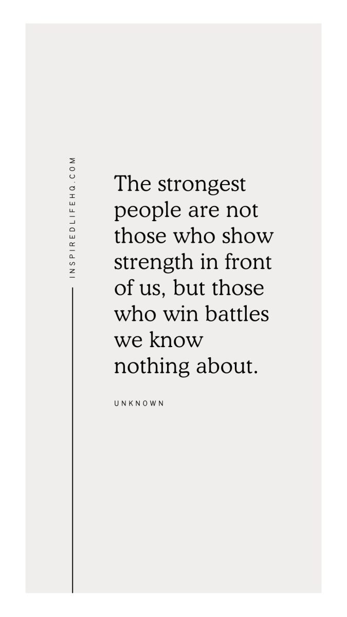 68-inspiring-tough-quotes-to-help-you-overcome-challenges-inspired-life